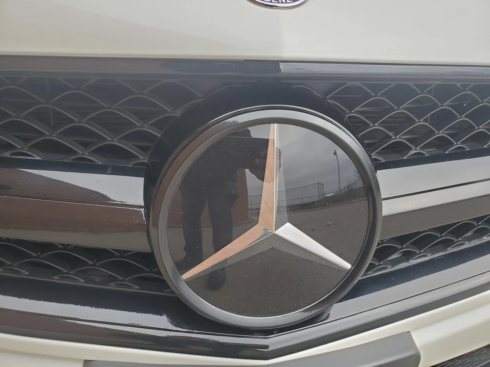2013 Mercedes-Benz C218 CLS 63 AMG - Image 26 of 31