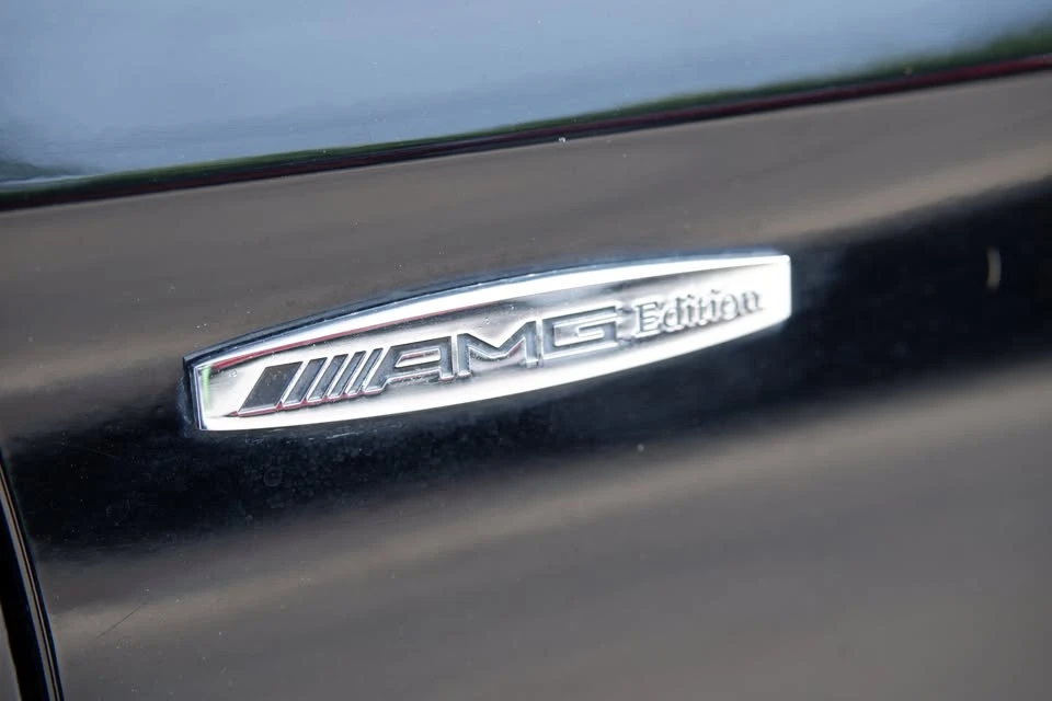 2013 Mercedes-Benz C207/A207 E-Class Coupe & Convertible - Image 5 of 20