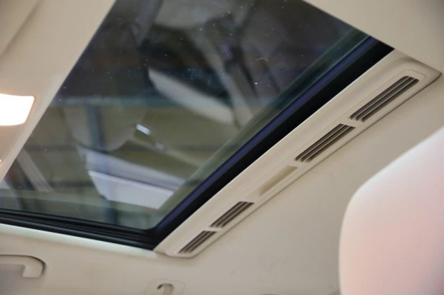 2013 Mercedes-Benz W212 E-Class - Image 20 of 21
