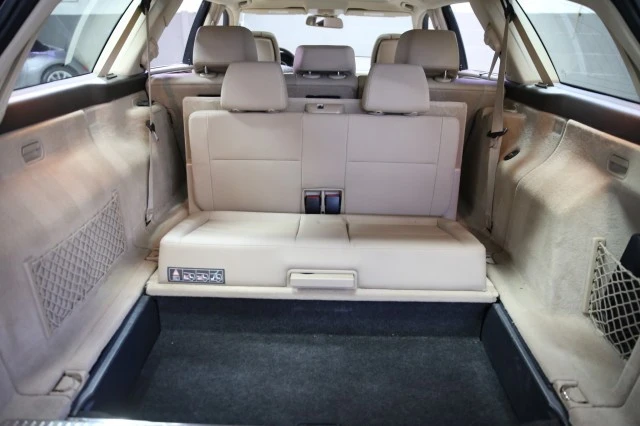 2013 Mercedes-Benz W212 E-Class - Image 14 of 21