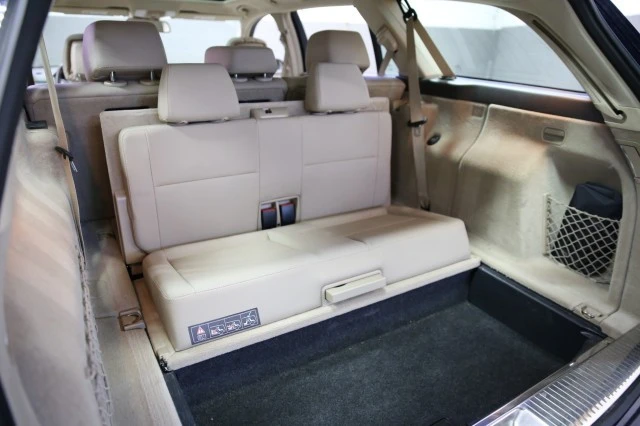 2013 Mercedes-Benz W212 E-Class - Image 13 of 21