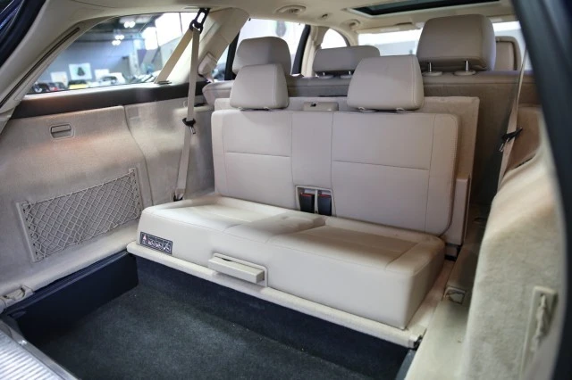 2013 Mercedes-Benz W212 E-Class - Image 15 of 21