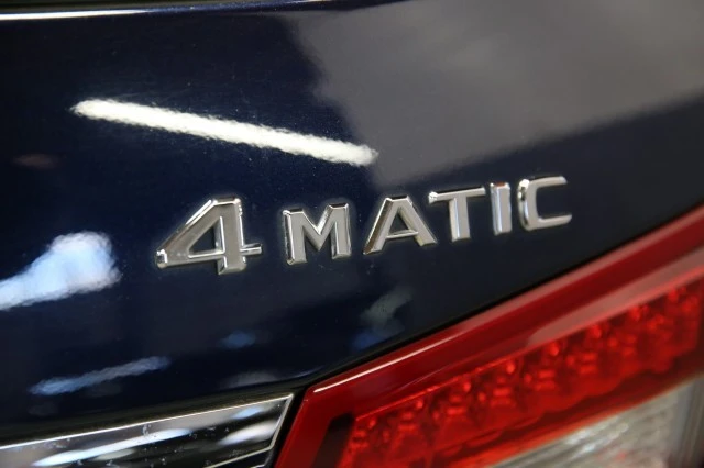 2013 Mercedes-Benz W212 E-Class - Image 21 of 21