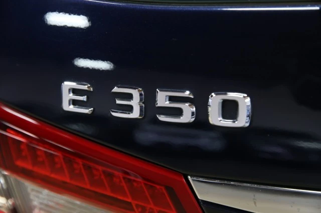 2013 Mercedes-Benz W212 E-Class - Image 6 of 21