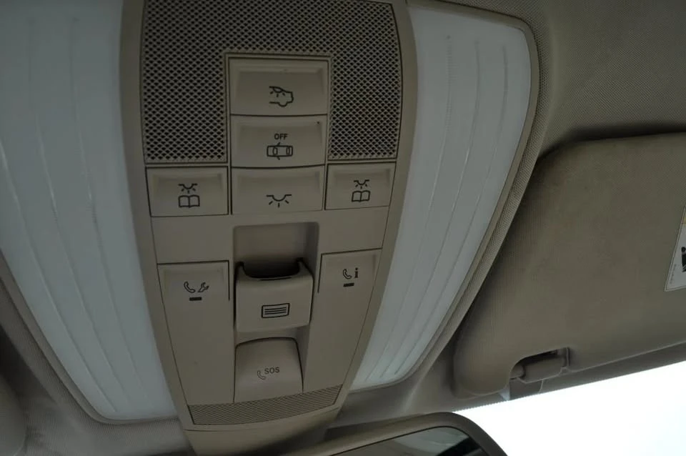 2013 Mercedes-Benz W212 E-Class - Image 12 of 15