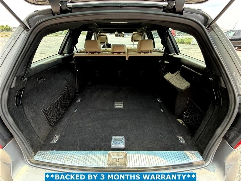 2013 Mercedes-Benz W212 E-Class - Image 15 of 20