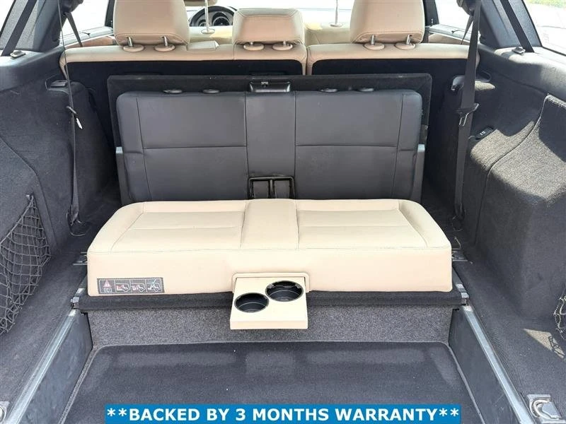 2013 Mercedes-Benz W212 E-Class - Image 20 of 20