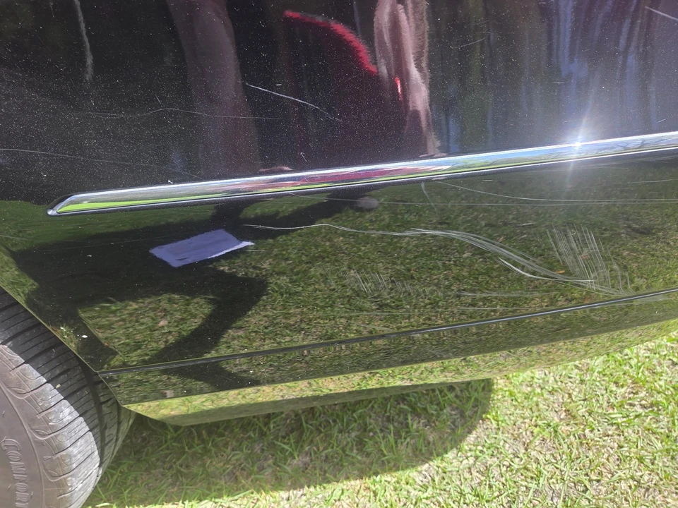 2013 Mercedes-Benz W212 E-Class - Image 5 of 16