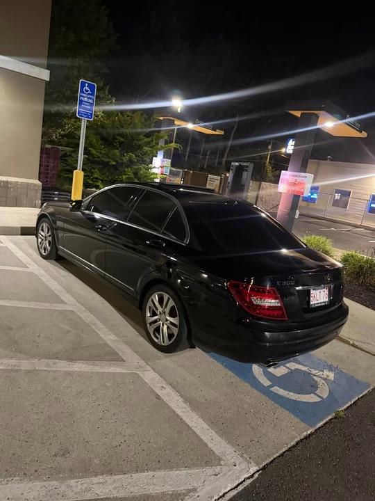 2013 Mercedes-Benz W212 E-Class - Image 3 of 5
