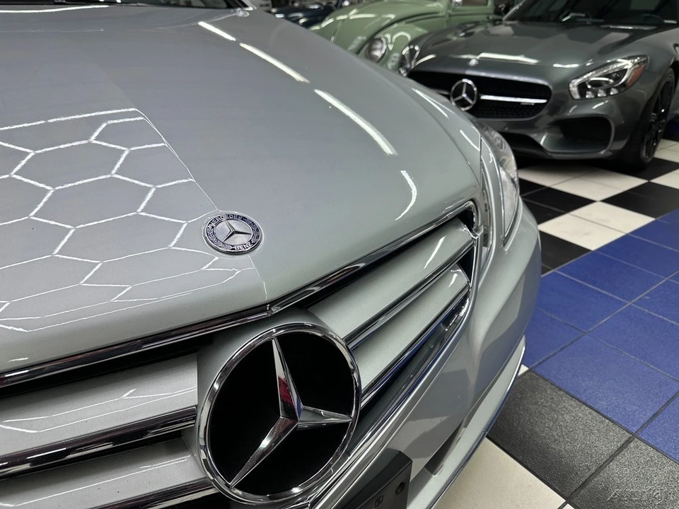 2013 Mercedes-Benz W212 E-Class - Image 19 of 21