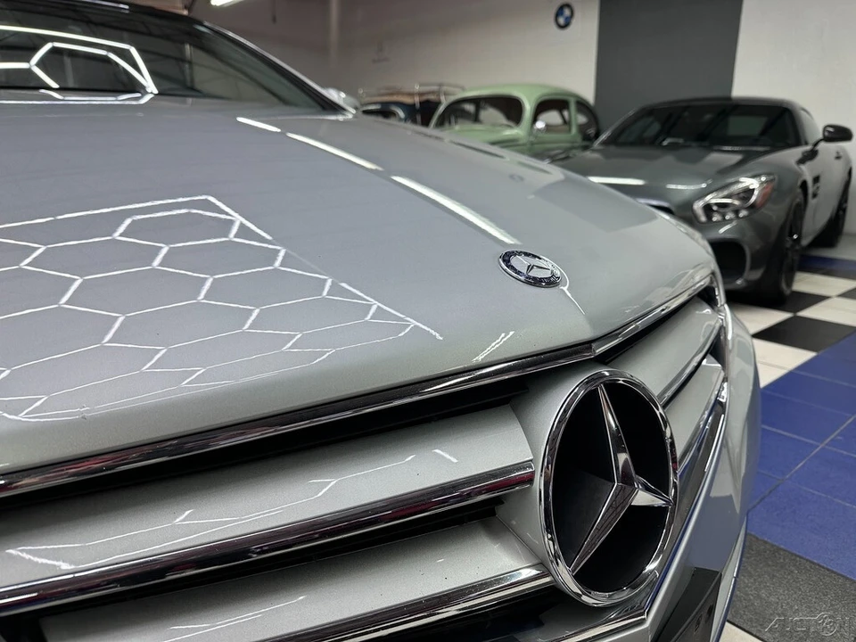 2013 Mercedes-Benz W212 E-Class - Image 18 of 21