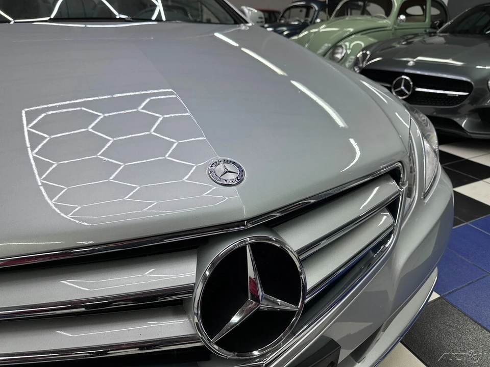 2013 Mercedes-Benz W212 E-Class - Image 20 of 21