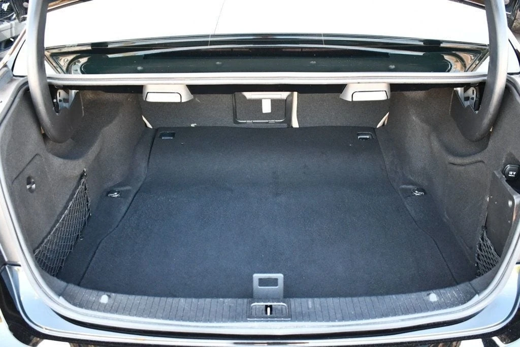 2013 Mercedes-Benz W212 E-Class - Image 17 of 21