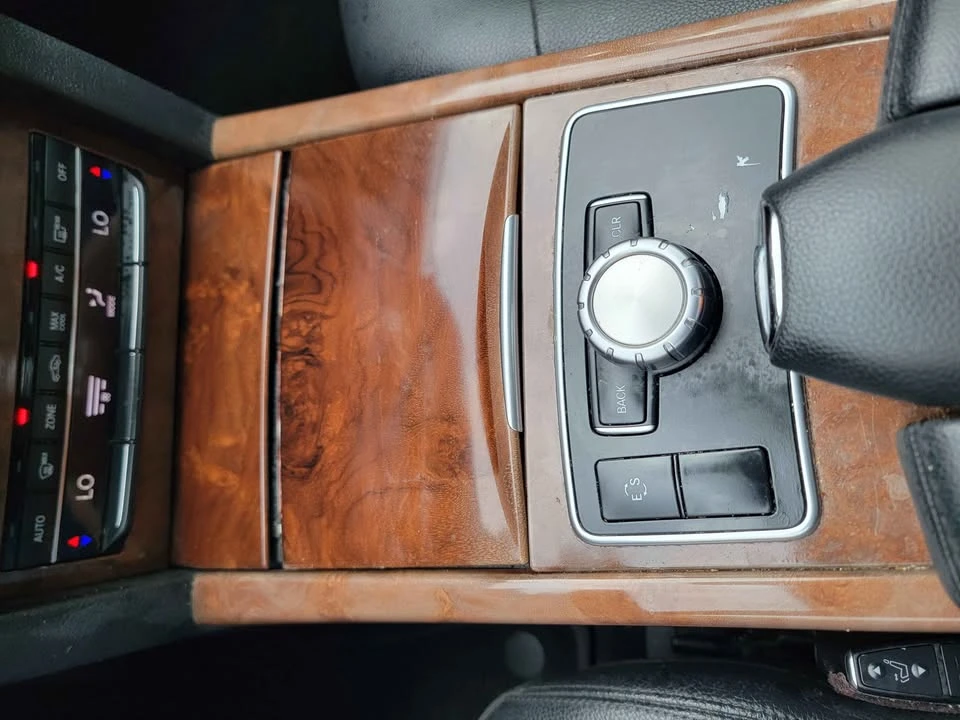 2013 Mercedes-Benz W212 E-Class - Image 18 of 20