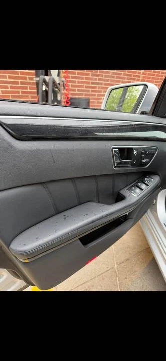 2013 Mercedes-Benz W212 E-Class - Image 6 of 13