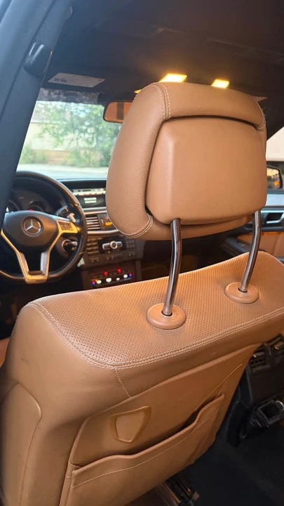 2013 Mercedes-Benz W212 E-Class - Image 14 of 18