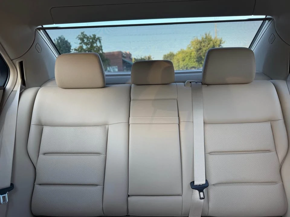 2013 Mercedes-Benz W212 E-Class - Image 14 of 19