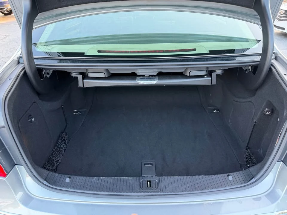 2013 Mercedes-Benz W212 E-Class - Image 16 of 19
