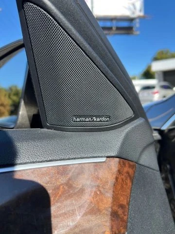 2013 Mercedes-Benz W212 E-Class - Image 9 of 19