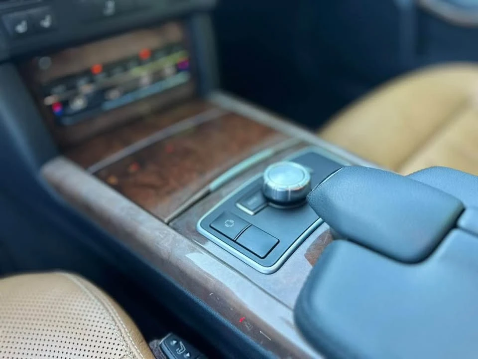 2013 Mercedes-Benz W212 E-Class - Image 11 of 20
