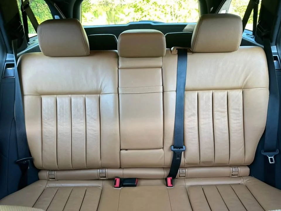 2013 Mercedes-Benz W212 E-Class - Image 10 of 20