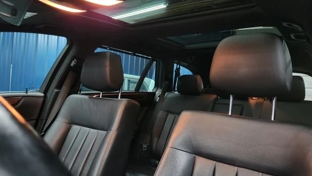 2013 Mercedes-Benz W212 E-Class - Image 8 of 12