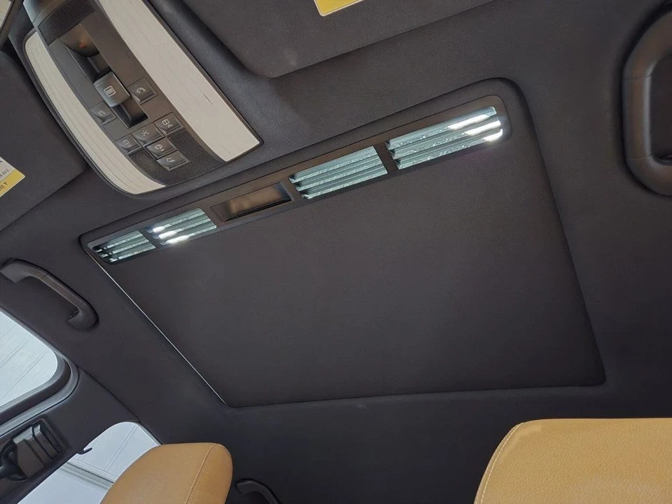 2013 Mercedes-Benz W212 E-Class - Image 8 of 19