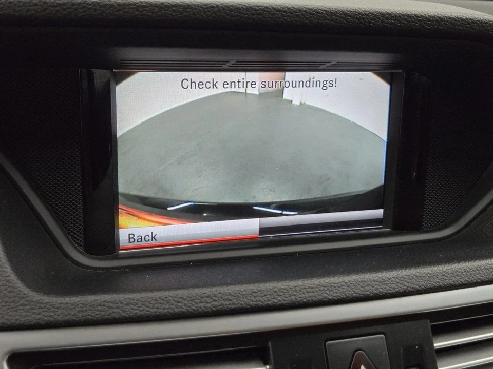 2013 Mercedes-Benz W212 E-Class - Image 19 of 19