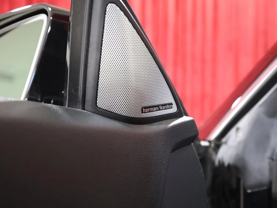 2013 Mercedes-Benz W212 E-Class - Image 13 of 19