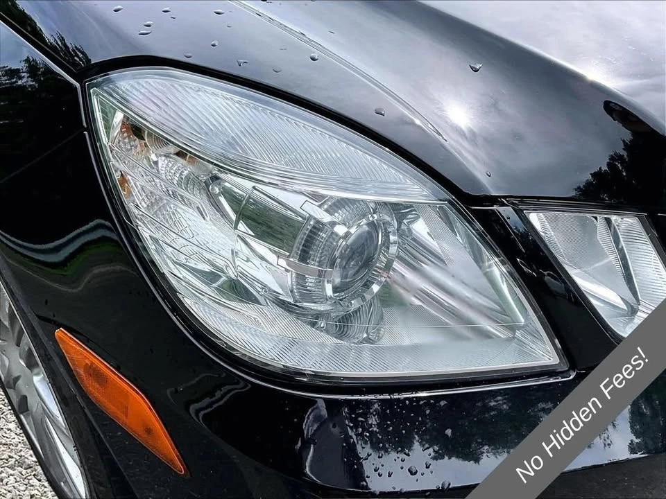 2013 Mercedes-Benz W212 E-Class - Image 20 of 20
