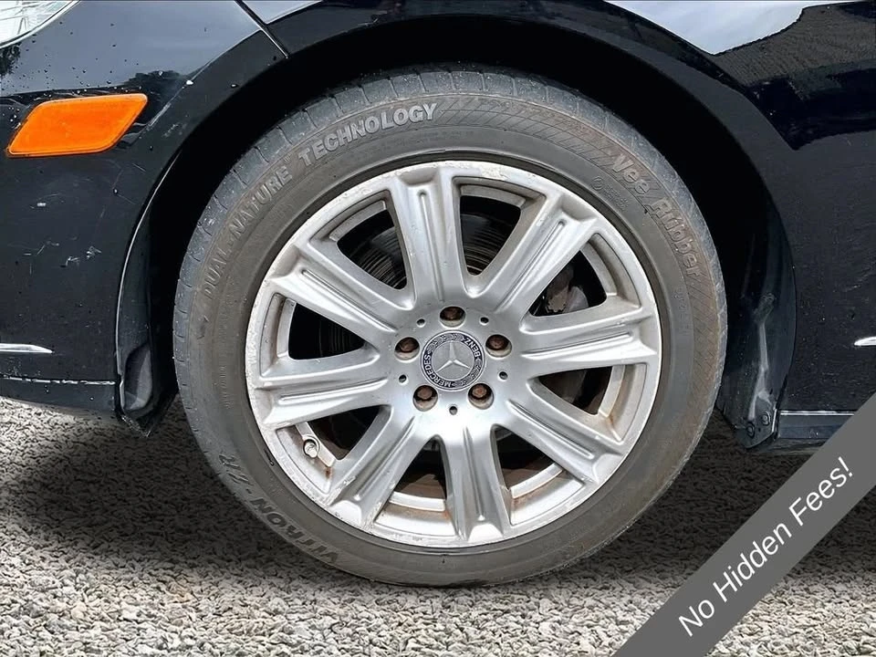 2013 Mercedes-Benz W212 E-Class - Image 7 of 20