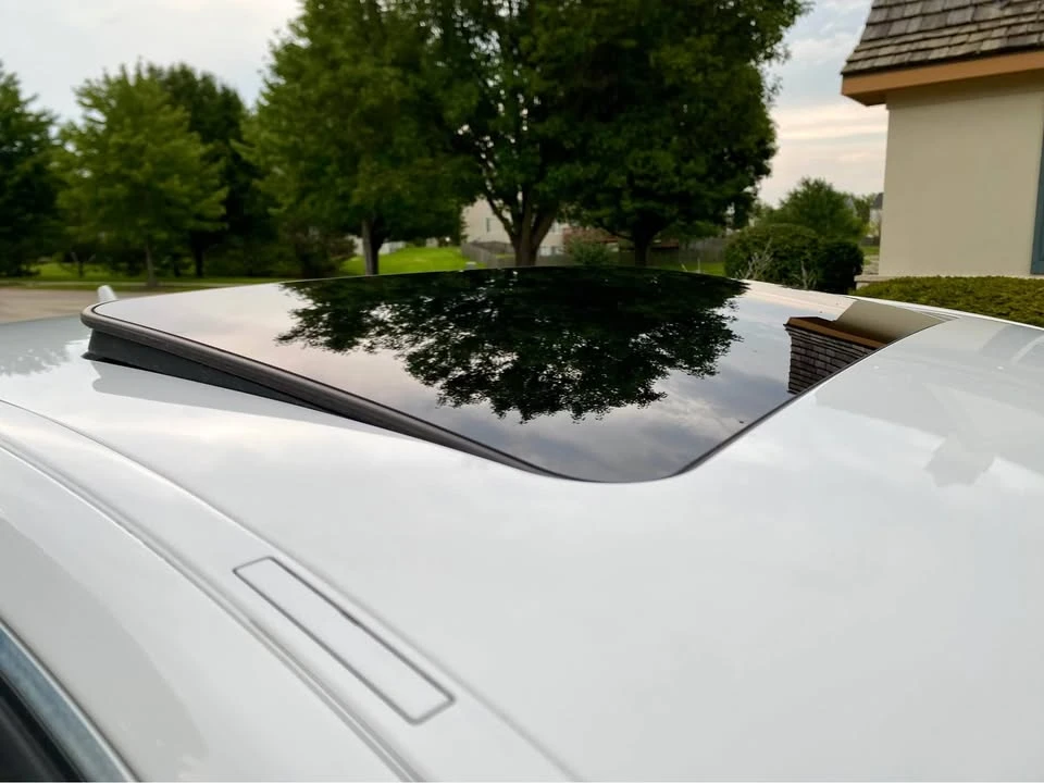 2013 Mercedes-Benz W212 E-Class - Image 6 of 19