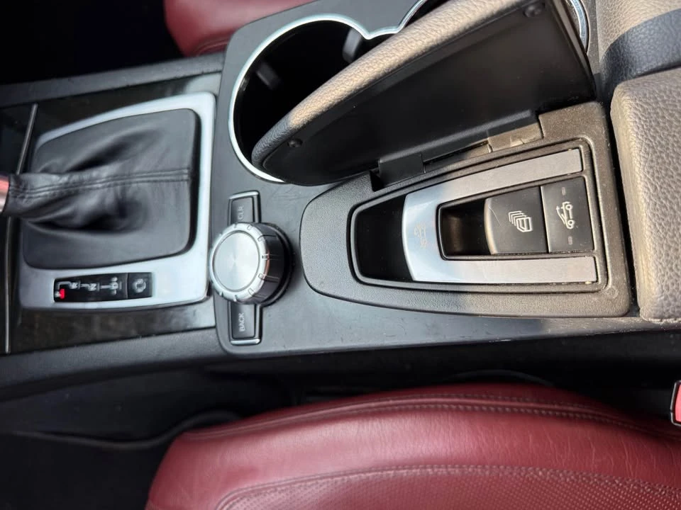 2013 Mercedes-Benz C207/A207 E-Class Coupe & Convertible - Image 16 of 19