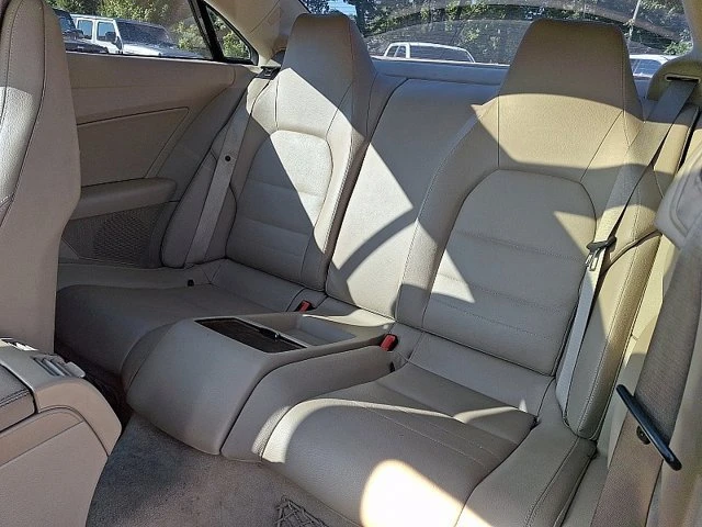 2013 Mercedes-Benz W212 E-Class - Image 5 of 20