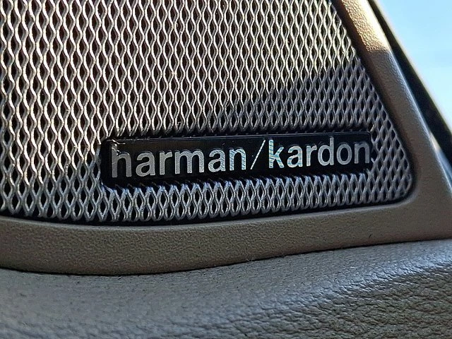2013 Mercedes-Benz W212 E-Class - Image 19 of 20