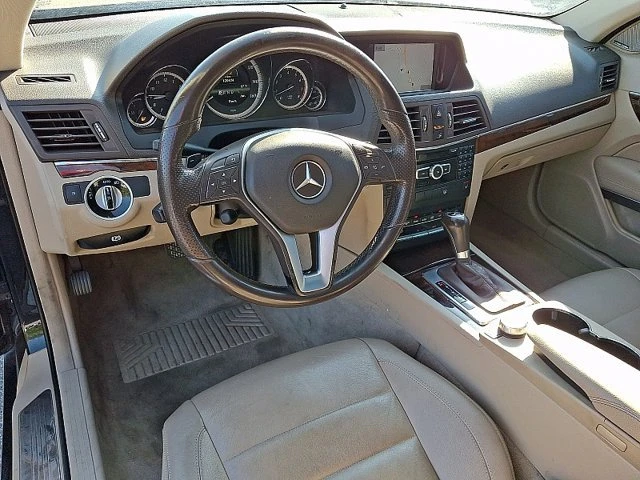 2013 Mercedes-Benz W212 E-Class - Image 6 of 20