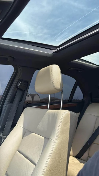 2013 Mercedes-Benz W212 E-Class - Image 9 of 12