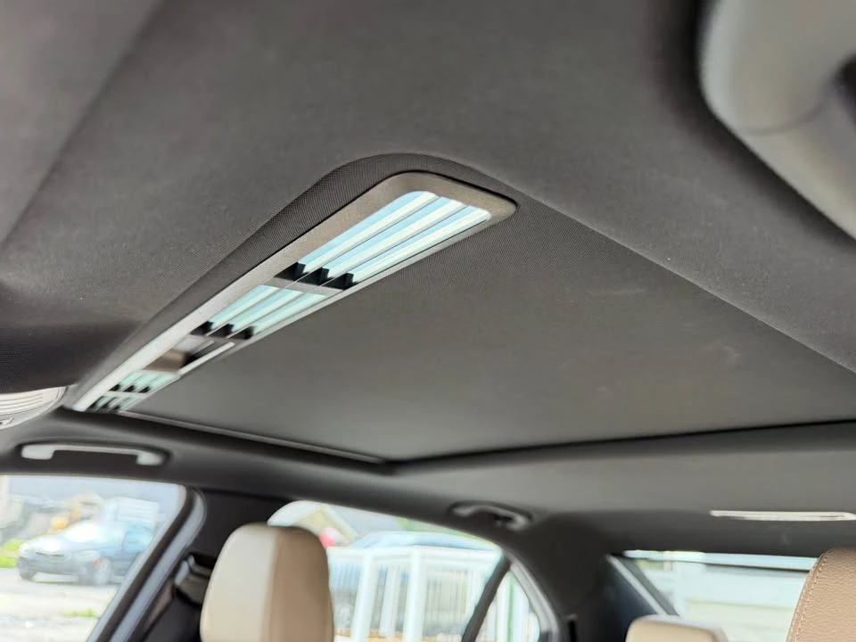 2013 Mercedes-Benz W212 E-Class - Image 18 of 19