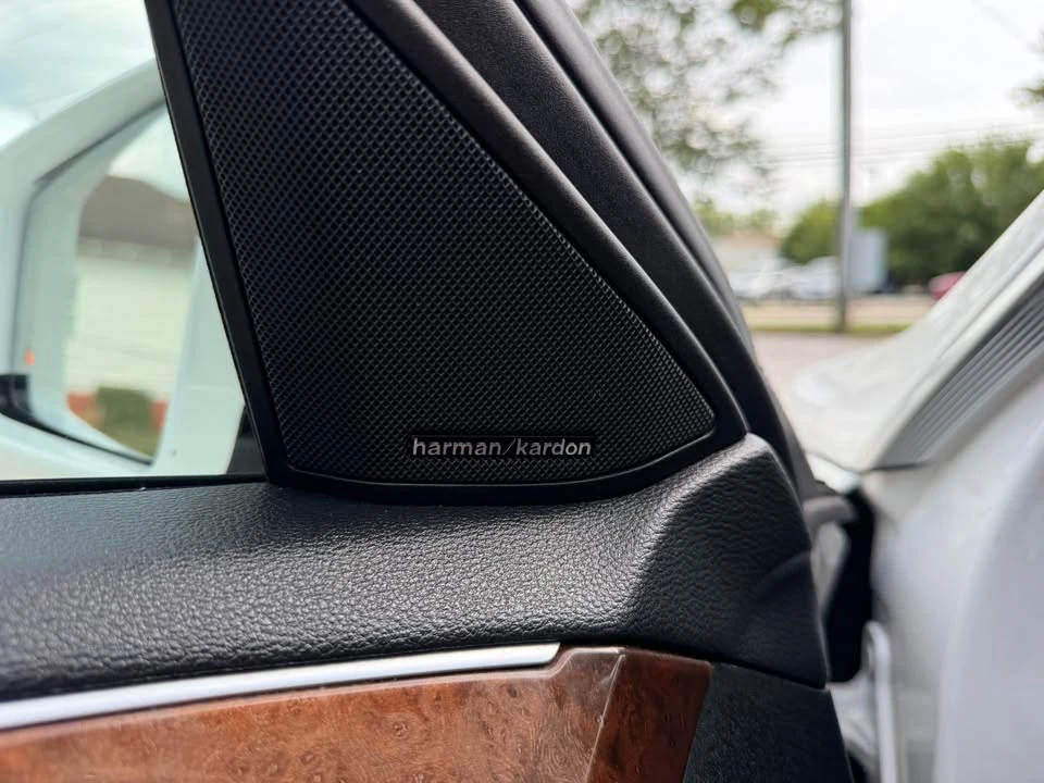 2013 Mercedes-Benz W212 E-Class - Image 15 of 19