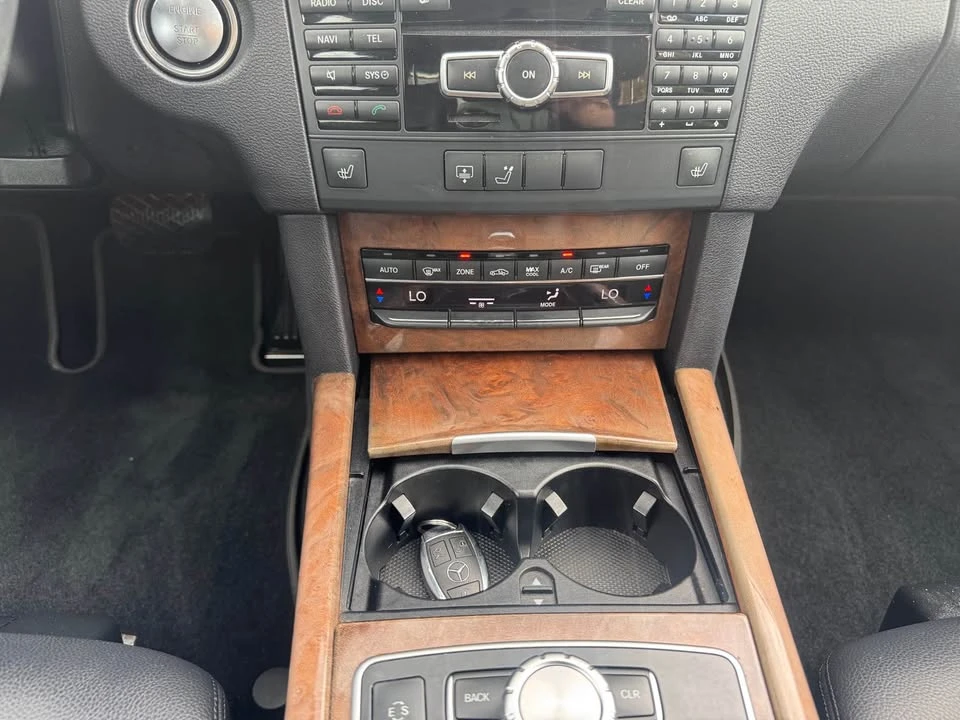 2013 Mercedes-Benz W212 E-Class - Image 14 of 19
