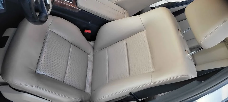 2013 Mercedes-Benz W212 E-Class - Image 16 of 17
