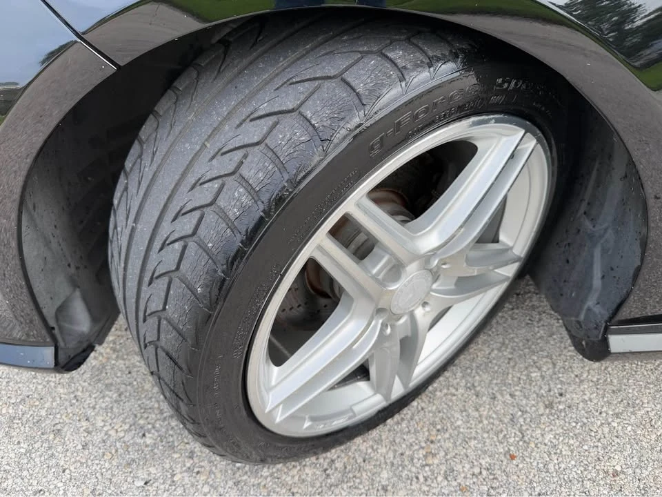 2013 Mercedes-Benz W212 E-Class - Image 18 of 20