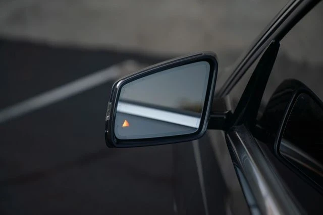 2013 Mercedes-Benz W212 E-Class - Image 10 of 21
