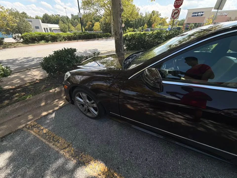 2013 Mercedes-Benz W212 E-Class - Image 10 of 20