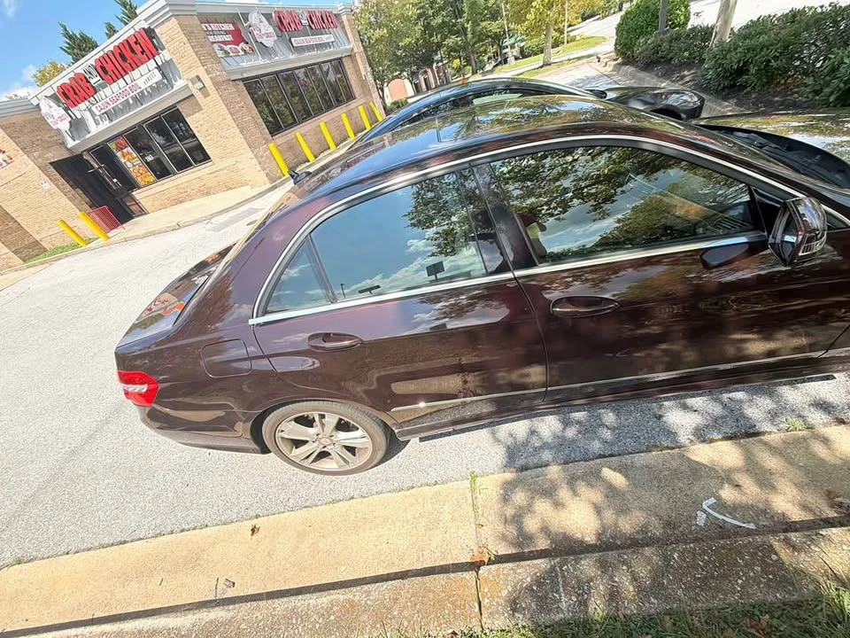 2013 Mercedes-Benz W212 E-Class - Image 2 of 20