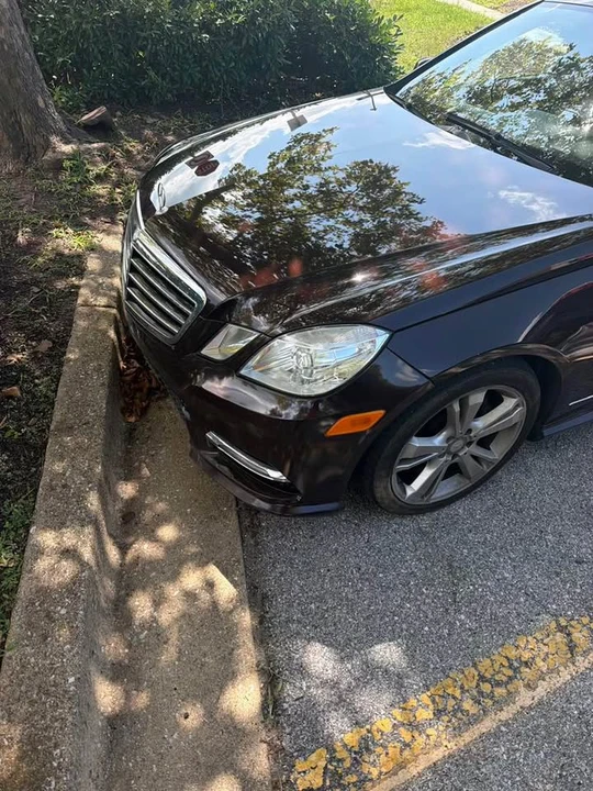 2013 Mercedes-Benz W212 E-Class - Image 16 of 20