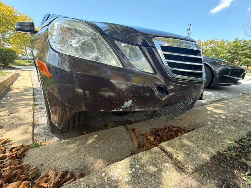 2013 Mercedes-Benz W212 E-Class - Image 11 of 20