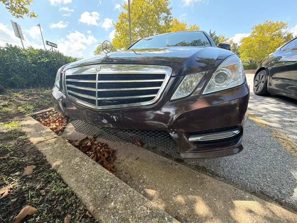 2013 Mercedes-Benz W212 E-Class - Image 6 of 20