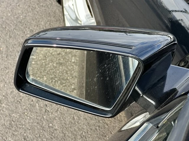 2013 Mercedes-Benz W212 E-Class - Image 9 of 12