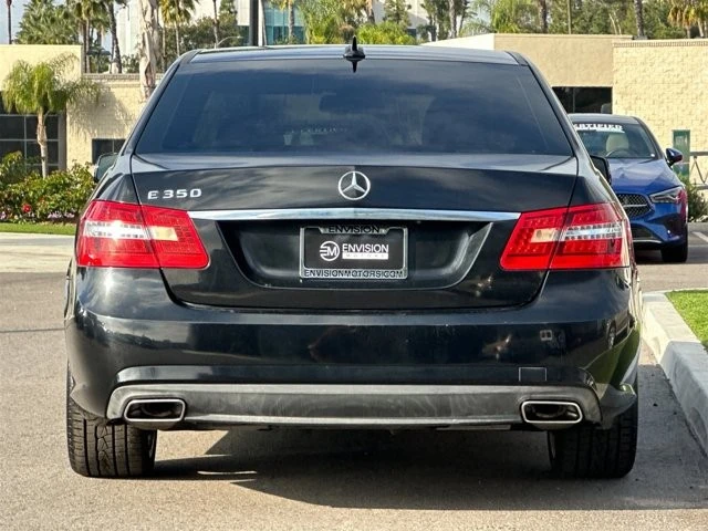2013 Mercedes-Benz W212 E-Class - Image 4 of 12